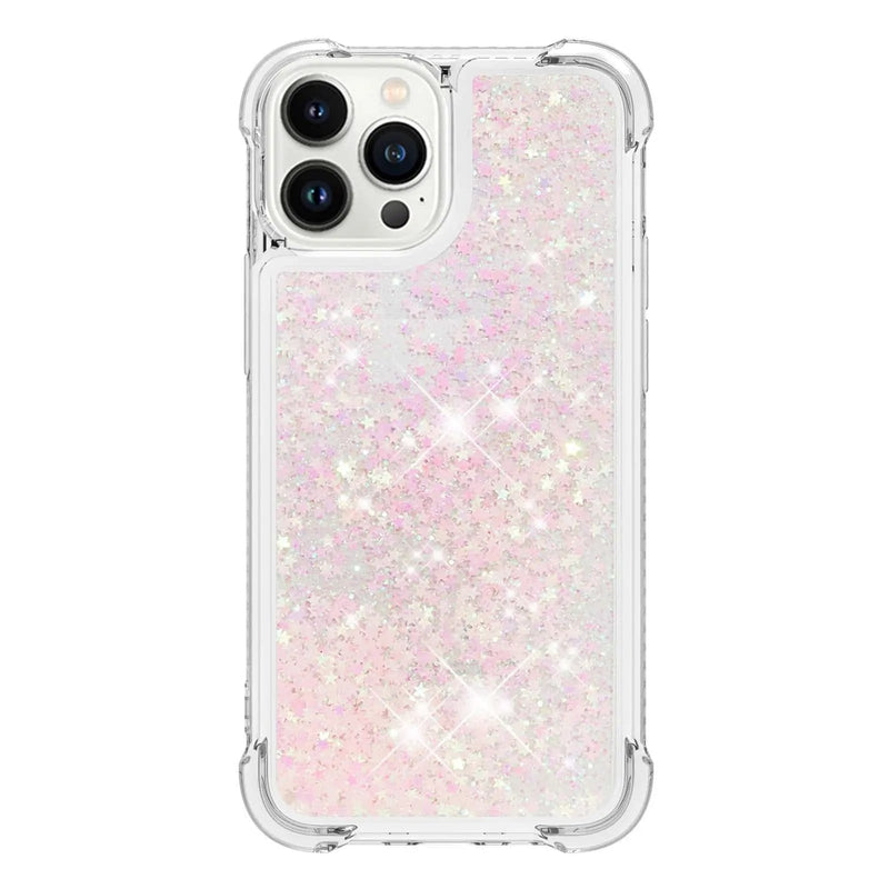 salelink.co.nz Unbranded iPhone 15 Pro Case iPhone 15 Pro Case - Screen Protector (PR8505) | Action Outdoors NZ