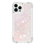 salelink.co.nz Unbranded iPhone 15 Pro Max Case iPhone 15 Pro Max Case | Action Outdoors NZ