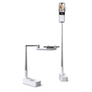 Extendable Selfie Stand 360 Rotation with Phone Holder – view 1