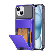 salelink.co.nz Unbranded iPhone 15 Case iPhone 15 Case | Action Outdoors NZ