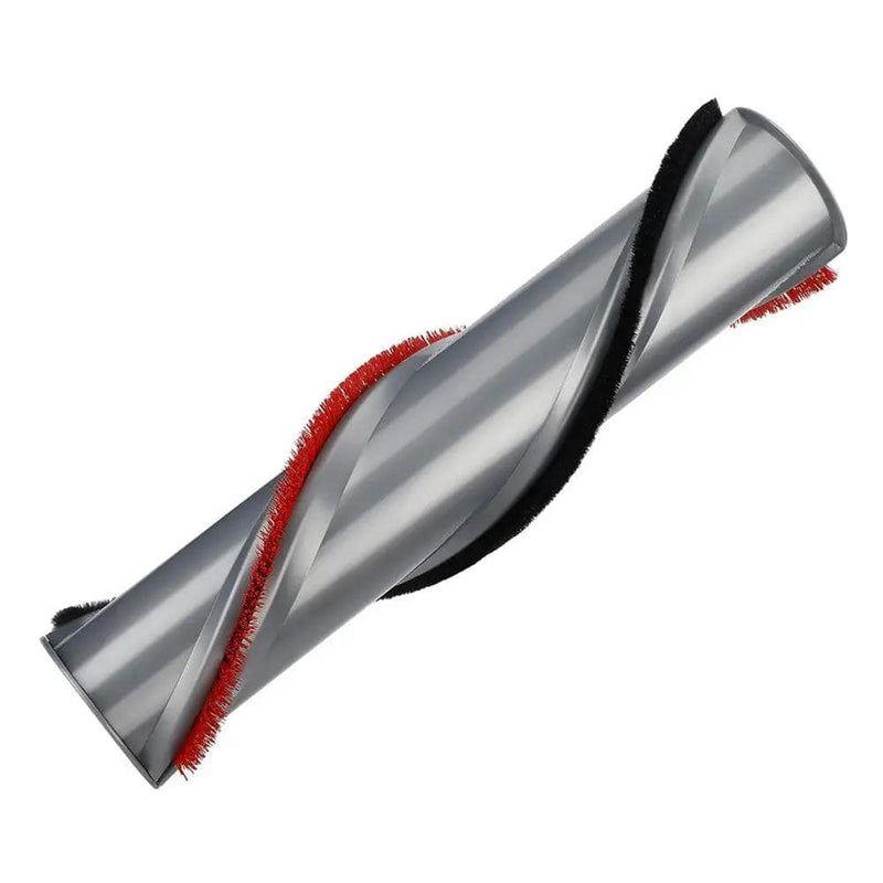 Roller Brush Replacement Compatible with Dyson V11 – view 1
