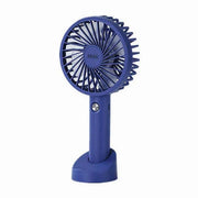 salelink.co.nz Unbranded Portable Mini Fan Handheld Portable Mini Fan Handheld | Action Outdoors NZ