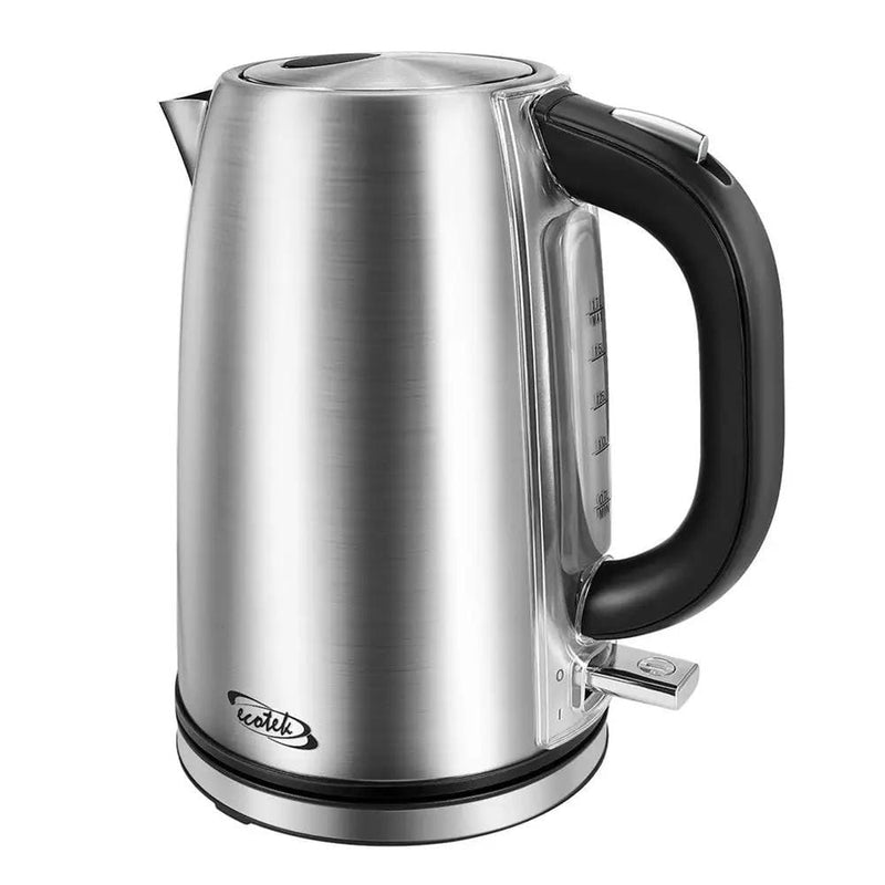 salelink.co.nz Unbranded Electric Kettle 1.7 Litre 1.7 Litre Electric Kettle 2500W Strix Auto Shut Off