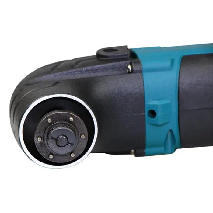 Cordless Oscillating Multi tool Variable Speed Blade Fits Makita 18V Battery – view 5