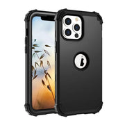 salelink.co.nz Unbranded iPhone 13 Pro Max Case iPhone 13 Pro Max Case - Drop Protection | Action Outdoors NZ