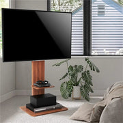 salelink.co.nz Unbranded TV Floor Stand TV Floor Stand | Action Outdoors NZ