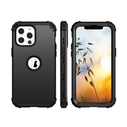 salelink.co.nz Unbranded iPhone 13 Pro Max Case iPhone 13 Pro Max Case - Drop Protection | Action Outdoors NZ