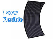salelink.co.nz Unbranded NZ Stock 120W Flexible Solar Panel NZ Stock 120W Flexible Solar Panel | Action Outdoors NZ