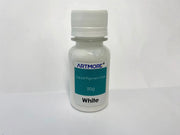 Highly Concentrated Liquid Epoxy Resin Pigment Dye - 50g each – view 11
