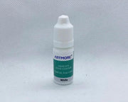 Liquid Epoxy Resin Dye - Solid Colour- 10ml each - 02 – view 14