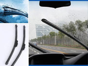 dealonline.co.nz dealonlinenz Universal Frameless Wiper Blade Universal Frameless Wiper Blade 14 to 26 Inches