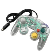 Wired Gamepad Controller for NGC/GameCube (8 colours available) – view 21