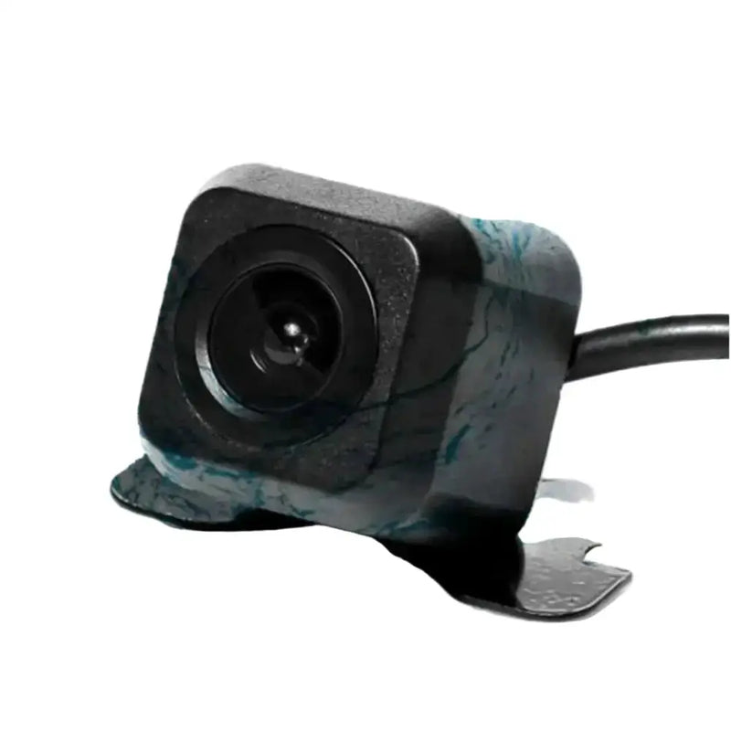 Habicare HBC Wireless 4.3" Rear View Monitor & Parking Kit Wireless 4.3" Rear View Monitor & Parking Kit