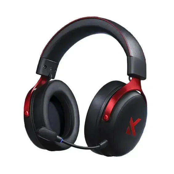 Wireless Bluetooth Headset – Tri-Mode, Low-Lag (4 colours available) – view 1