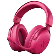 Wireless Bluetooth Headset – Tri-Mode, Low-Lag (4 colours available) – view 9