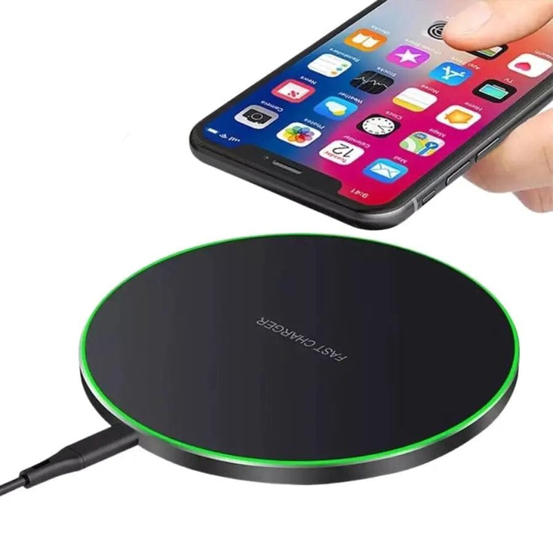 9eight5 Phone/Tablet Accessories Wireless Charger (300W) Wireless Charger (300W)