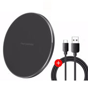 9eight5 Phone/Tablet Accessories Wireless Charger (30W) Wireless Charger (30W)