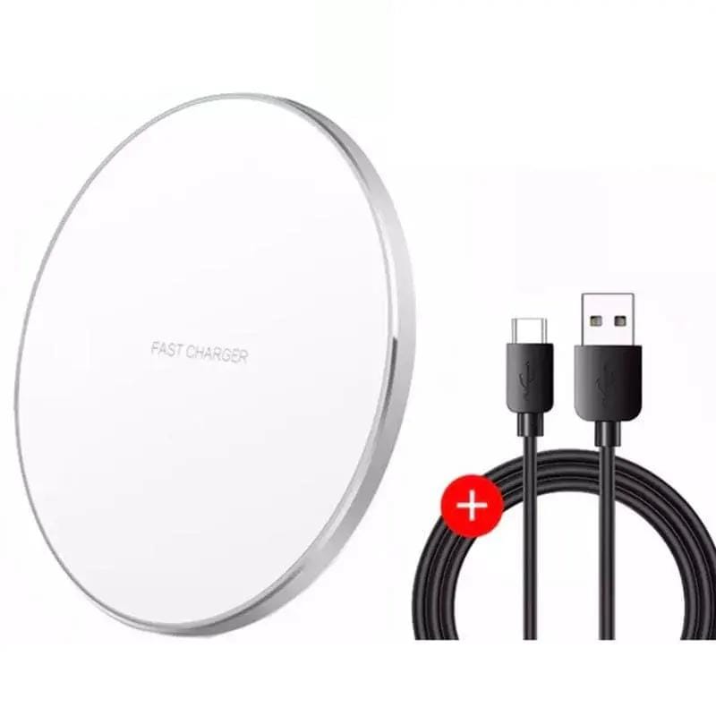 9eight5 Phone/Tablet Accessories Wireless Charger (30W) Wireless Charger (30W)