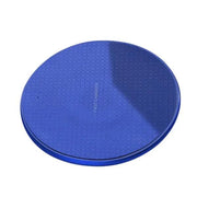 9eight5 Phone/Tablet Accessories Wireless Charger (4 colours available) Wireless Charger (4 colours available)
