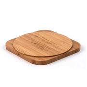 9eight5 Phone/Tablet Accessories Wireless Charger Wireless Charger
