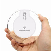 9eight5 Phone/Tablet Accessories Wireless Charger (10W) Wireless Charger (10W)