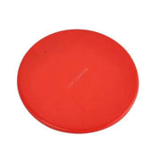 9eight5 Phone/Tablet Accessories Wireless Charger (4 colours available) Wireless Charger (4 colours available)