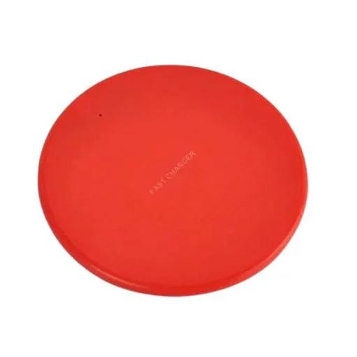 9eight5 Phone/Tablet Accessories Wireless Charger (4 colours available) Wireless Charger (4 colours available)