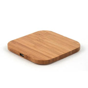 9eight5 Phone/Tablet Accessories Wireless Charger Wireless Charger