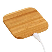 9eight5 Phone/Tablet Accessories Wireless Charger Wireless Charger