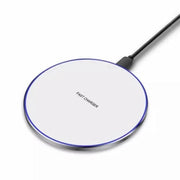 9eight5 Phone/Tablet Accessories Wireless Charger (4 colours available) Wireless Charger (4 colours available)
