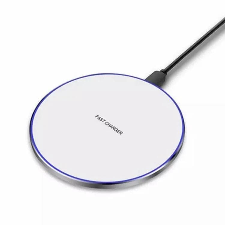 9eight5 Phone/Tablet Accessories Wireless Charger (4 colours available) Wireless Charger (4 colours available)
