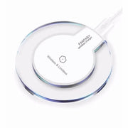 9eight5 Phone/Tablet Accessories Wireless Charger (10W) Wireless Charger (10W)