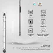 Wireless Charging Receiver - Type B (Micro USB) Devices – view 9
