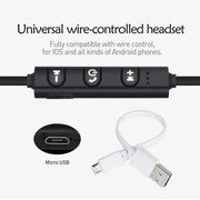 9eight5 Phone/Tablet Accessories Wireless Earphones (4 colours available) Wireless Earphones (4 colours available)