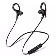 9eight5 Phone/Tablet Accessories Wireless Earphones (4 colours available) Wireless Earphones (4 colours available)