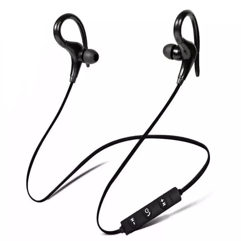 9eight5 Phone/Tablet Accessories Wireless Earphones (4 colours available) Wireless Earphones (4 colours available)