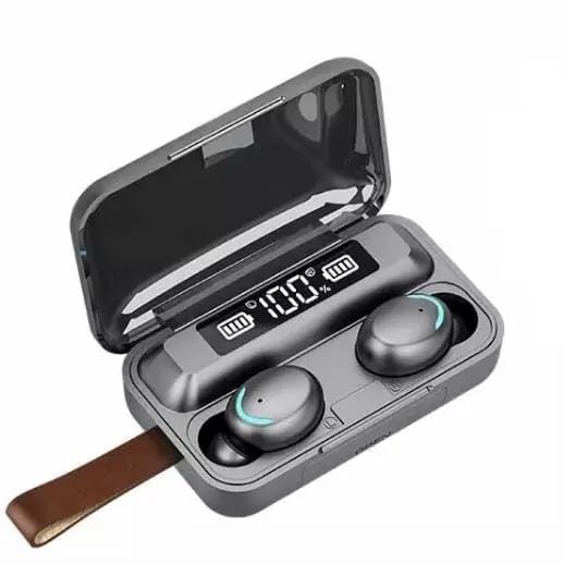 9eight5 Electronics Accessories Wireless Earphones Wireless Earphones