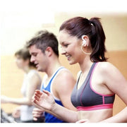 9eight5 Phone/Tablet Accessories Wireless Earphones (4 colours available) Wireless Earphones (4 colours available)