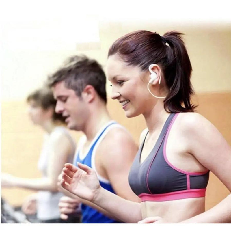 9eight5 Phone/Tablet Accessories Wireless Earphones (4 colours available) Wireless Earphones (4 colours available)
