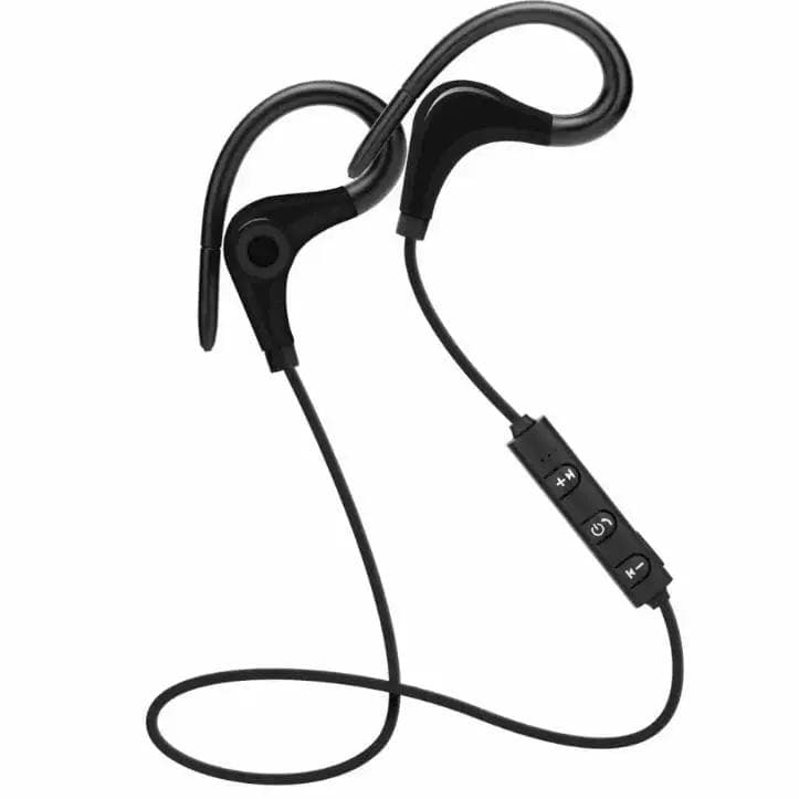 9eight5 Phone/Tablet Accessories Wireless Earphones (4 colours available) Wireless Earphones (4 colours available)