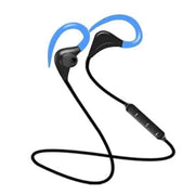 9eight5 Phone/Tablet Accessories Wireless Earphones (4 colours available) Wireless Earphones (4 colours available)