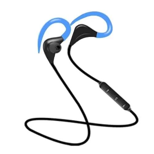 9eight5 Phone/Tablet Accessories Wireless Earphones (4 colours available) Wireless Earphones (4 colours available)