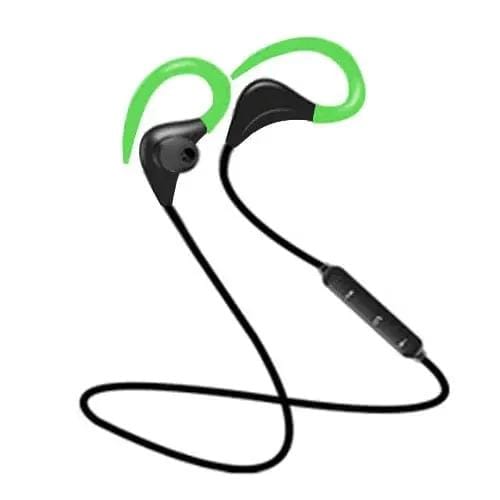 9eight5 Phone/Tablet Accessories Wireless Earphones (4 colours available) Wireless Earphones (4 colours available)