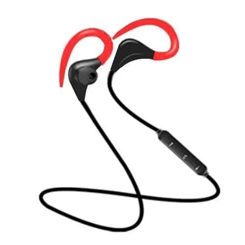 9eight5 Phone/Tablet Accessories Wireless Earphones (4 colours available) Wireless Earphones (4 colours available)