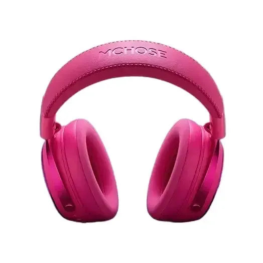 Wireless Gaming Headset – Bluetooth/2.4G (available in 3 colours) – view 6