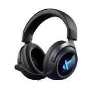 Wireless Gaming Headset – Bluetooth/2.4G (available in 3 colours) – view 1