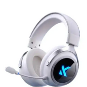 Wireless Gaming Headset – Bluetooth/2.4G (available in 3 colours) – view 3