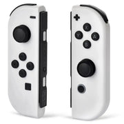 Wireless Joycon Replacement for Switch/Lite/OLED (various colours available) – view 17