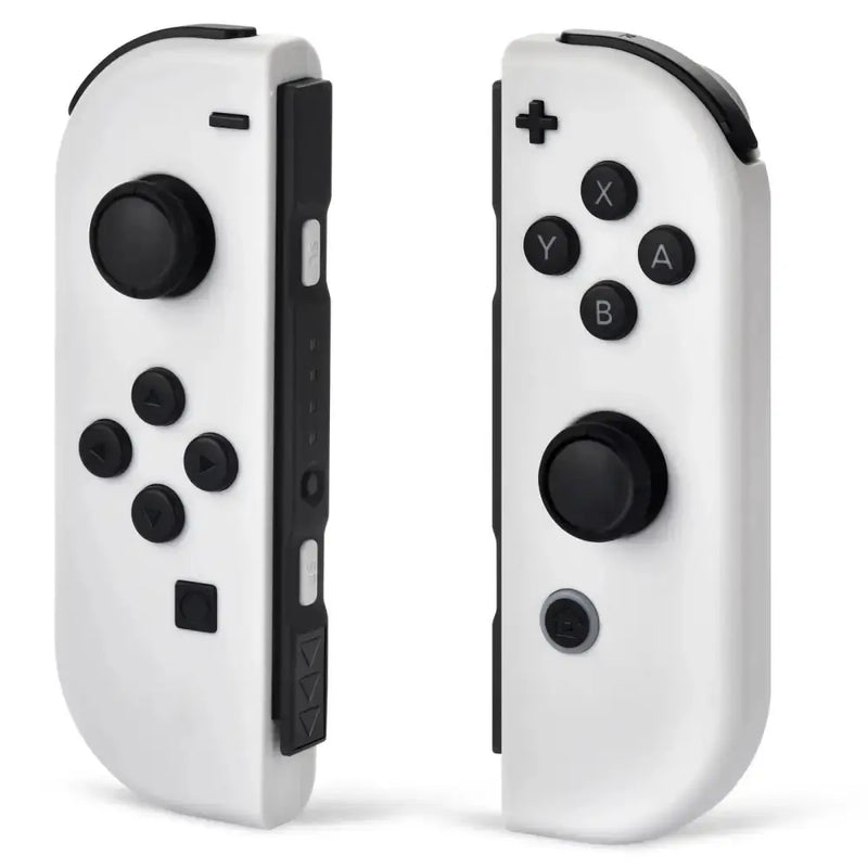 Wireless Joycon Replacement for Switch/Lite/OLED (various colours available) – view 17