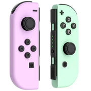 Wireless Joycon Replacement for Switch/Lite/OLED (various colours available) – view 15